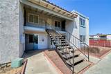 15394 Perris Boulevard - Photo 8
