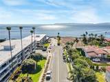 32700 Coastsite Drive - Photo 1