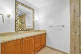 32700 Coastsite Drive - Photo 8
