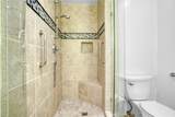 32700 Coastsite Drive - Photo 9