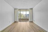 32700 Coastsite Drive - Photo 11