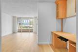 32700 Coastsite Drive - Photo 13