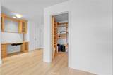 32700 Coastsite Drive - Photo 14
