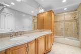 32700 Coastsite Drive - Photo 15