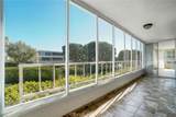 32700 Coastsite Drive - Photo 16