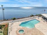 32700 Coastsite Drive - Photo 17