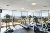 32700 Coastsite Drive - Photo 18