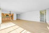 32700 Coastsite Drive - Photo 3