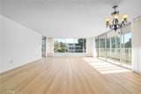 32700 Coastsite Drive - Photo 5