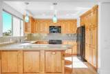 32700 Coastsite Drive - Photo 6