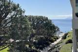 32700 Coastsite Drive - Photo 7