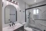 1260 Turin Avenue - Photo 7