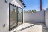 1260 Turin Avenue - Photo 8