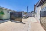 1260 Turin Avenue - Photo 9