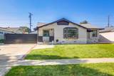1260 Turin Avenue - Photo 11