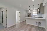 1260 Turin Avenue - Photo 1