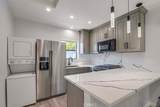 1260 Turin Avenue - Photo 2