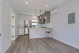 1260 Turin Avenue - Photo 3