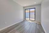 1260 Turin Avenue - Photo 5
