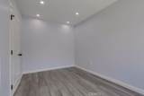 1260 Turin Avenue - Photo 6