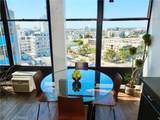 100 Atlantic Avenue - Photo 1