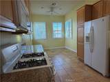 19469 Del Ray - Photo 2
