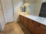 19469 Del Ray - Photo 24