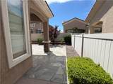 19469 Del Ray - Photo 28