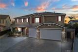 32856 Whitehaven Court - Photo 1