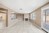 32856 Whitehaven Court - Photo 10