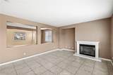 32856 Whitehaven Court - Photo 11