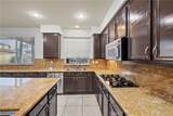 32856 Whitehaven Court - Photo 12