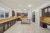 32856 Whitehaven Court - Photo 13