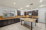 32856 Whitehaven Court - Photo 14