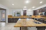 32856 Whitehaven Court - Photo 15