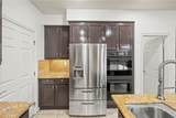 32856 Whitehaven Court - Photo 16
