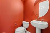 32856 Whitehaven Court - Photo 17