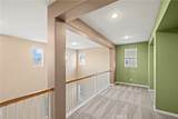 32856 Whitehaven Court - Photo 18