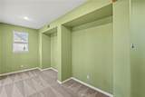 32856 Whitehaven Court - Photo 19