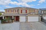 32856 Whitehaven Court - Photo 2