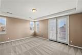 32856 Whitehaven Court - Photo 20