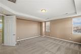 32856 Whitehaven Court - Photo 22