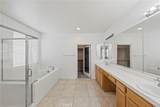 32856 Whitehaven Court - Photo 23