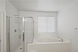 32856 Whitehaven Court - Photo 24