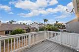 32856 Whitehaven Court - Photo 26