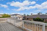 32856 Whitehaven Court - Photo 27
