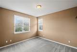 32856 Whitehaven Court - Photo 28