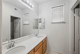 32856 Whitehaven Court - Photo 29