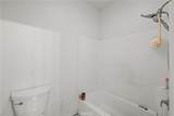 32856 Whitehaven Court - Photo 30