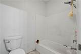 32856 Whitehaven Court - Photo 31